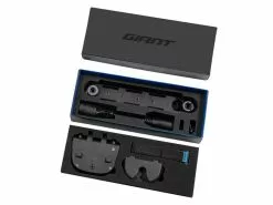 Giant, Montage Set Für EnergyPak Plus -E-Bikes Verkäufe 12d8c0