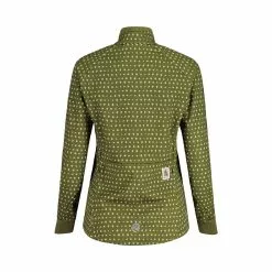 Maloja, SedicaM. Cycle Thermo Windblock Damen Jacket -E-Bikes Verkäufe 12ed57c