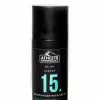 Muc-Off MUC OFF SPF 15 MOISTURISER 50ML Hautpflege 1 Muc-Off MUC OFF SPF 15 MOISTURISER 50ML Hautpflege -E-Bikes Verkäufe 12ef06b