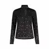 Maloja, SawangM. 1/1 Adventure Damen Midlayer Jacke 2 Maloja, SawangM. 1/1 Adventure Damen Midlayer Jacke -E-Bikes Verkäufe 12fddf