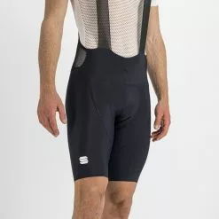 Sportful, Classic Bibshort 13 Sportful, Classic Bibshort -E-Bikes Verkäufe 13 1122010 171