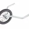 Qeridoo Joggerrad 14" Für Speedkid2 2020 1 Qeridoo Joggerrad 14" Für Speedkid2 2020 -E-Bikes Verkäufe 13139 14 joggerrad fuer speedkid2