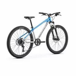 Mondraker, LEADER 26 2022 Kids -E-Bikes Verkäufe 1314417