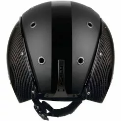 Casco SP-6 Visier Limited Carbon Schwarz Skihelm -E-Bikes Verkäufe 133577 775 031 07 b