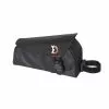 Revelate-designs Revelate Designs Mag Tank Bolt On EcoPac Oberrohrtasche, 1L, Black -E-Bikes Verkäufe 133aafef 16a0 4401 97b8 73a82c03dc7d91bf5
