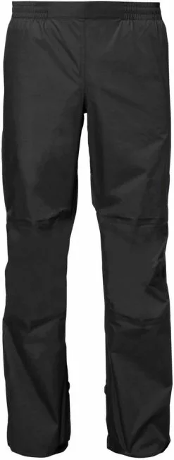 VAUDE Men's Drop Pants II