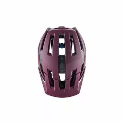 Leatt Helmet MTB Trail 3.0 -E-Bikes Verkäufe 134