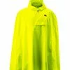 Gonso Allw-Poncho Goncho Light, Regenponcho -E-Bikes Verkäufe 13401 599 goncho light b 01