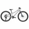 Scott Scale RC 400 2022 1 Scott Scale RC 400 2022 -E-Bikes Verkäufe 134658b