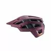 Leatt Helmet MTB Trail 3.0 1 Leatt Helmet MTB Trail 3.0 -E-Bikes Verkäufe 135