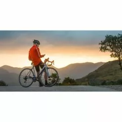 Garmin, Edge® 1040 Bundle -E-Bikes Verkäufe 1358f2a