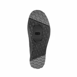 Endura Ltd Endura MT500 Burner Clipless Shoe -E-Bikes Verkäufe 13647813 1254938392092275