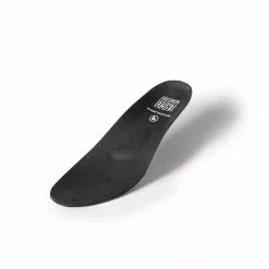 Endura Ltd Endura MT500 Burner Clipless Shoe -E-Bikes Verkäufe 13647813 1384938392135781