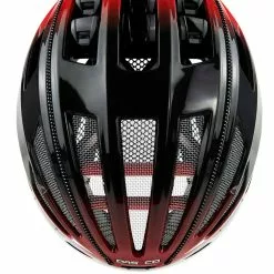 Casco SPEEDairo 2 RS Inkl. Vautron-Visier 9 Casco SPEEDairo 2 RS Inkl. Vautron-Visier -E-Bikes Verkäufe 1365c60