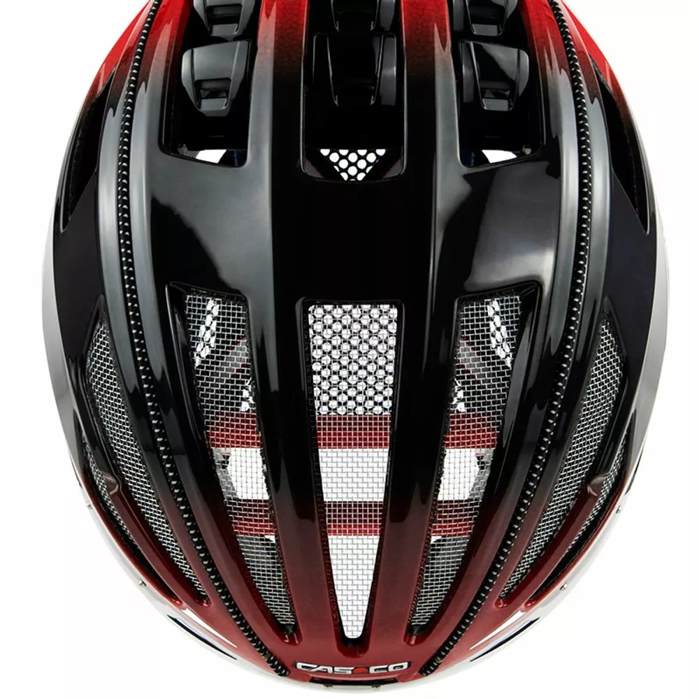 Casco SPEEDairo 2 RS Inkl. Vautron-Visier 6 Casco SPEEDairo 2 RS Inkl. Vautron-Visier – Bild 4