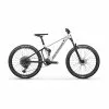 Mondraker, F-PLAY 26 (SPE) 2022 E-Kids -E-Bikes Verkäufe 13841e