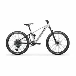Mondraker, F-PLAY 26 (SPE) 2022 E-Kids