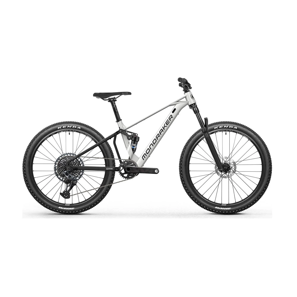 Mondraker, F-PLAY 26 (SPE) 2022 E-Kids 3 Mondraker, F-PLAY 26 (SPE) 2022 E-Kids