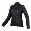 Endura Ltd Endura Damen Pro SL PrimaLoft Jacke -E-Bikes Verkäufe 13952479 9944989990372144