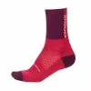 Endura Ltd Endura Damen BaaBaa Merino Wintersocken