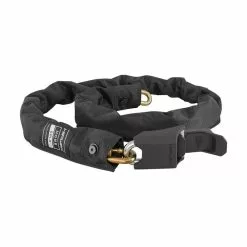 Hiplok Home Gold Kettenschloss