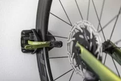 Hiplok JAW Fahrradhalterung -E-Bikes Verkäufe 13973713