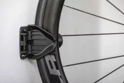 Hiplok JAW Fahrradhalterung -E-Bikes Verkäufe 13973750