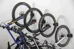 Hiplok JAW Fahrradhalterung -E-Bikes Verkäufe 13973792