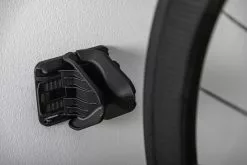 Hiplok JAW Fahrradhalterung -E-Bikes Verkäufe 13973809