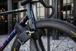 Hiplok Original Fahrradschloss -E-Bikes Verkäufe 13974230