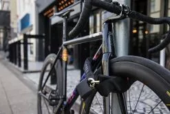Hiplok Original Fahrradschloss -E-Bikes Verkäufe 13974232