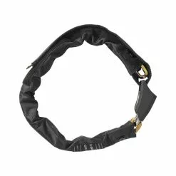 Hiplok Original Fahrradschloss