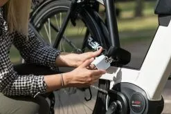 Hiplok LITE Kettenschloss 11 Hiplok LITE Kettenschloss -E-Bikes Verkäufe 13974356