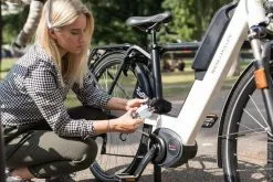 Hiplok LITE Kettenschloss 12 Hiplok LITE Kettenschloss -E-Bikes Verkäufe 13974381