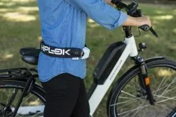 Hiplok LITE Kettenschloss 13 Hiplok LITE Kettenschloss -E-Bikes Verkäufe 13974398