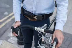 Hiplok Original Fahrradschloss -E-Bikes Verkäufe 13974399