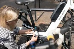 Hiplok LITE Kettenschloss 14 Hiplok LITE Kettenschloss -E-Bikes Verkäufe 13974416