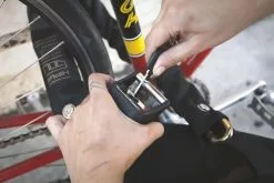 Hiplok GOLD Kettenschloss -E-Bikes Verkäufe 13974676