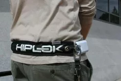 Hiplok LITE Kettenschloss 15 Hiplok LITE Kettenschloss -E-Bikes Verkäufe 13974678