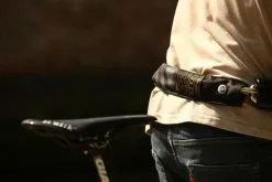 Hiplok GOLD Kettenschloss -E-Bikes Verkäufe 13974681