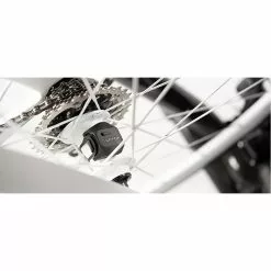 Garmin, Geschwindigkeitssensor 2 Zum Klemmen -E-Bikes Verkäufe 1398fd2