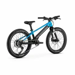 Mondraker, PLAY 20 (SPE) 2022 E-Kids -E-Bikes Verkäufe 13fd973