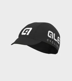 Ale-cycling Alé Summer Cap Cotton
