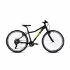 Pyrobikes TWENTYSIX Large (9-Speed) Kinderfahrrad -E-Bikes Verkäufe 1412a9c