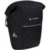 VAUDE Road Master Roll-It Fahrradtasche -E-Bikes Verkäufe 14300 051