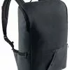 VAUDE Aspe Waxed Rucksack -E-Bikes Verkäufe 14461 678