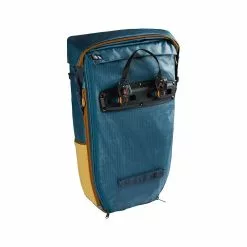 VAUDE CityGo Bike 23, Modulare Radtasche -E-Bikes Verkäufe 14519 334 b 1 800x800 1