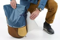 VAUDE CityGo Bike 23, Modulare Radtasche -E-Bikes Verkäufe 14519 c 1280x1280 1