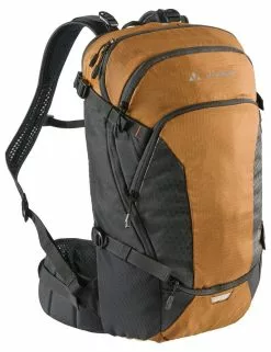 VAUDE Moab Pro 16 II