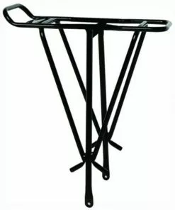 Burley Spezialgepäckträger Moose Rack Für Piccolo